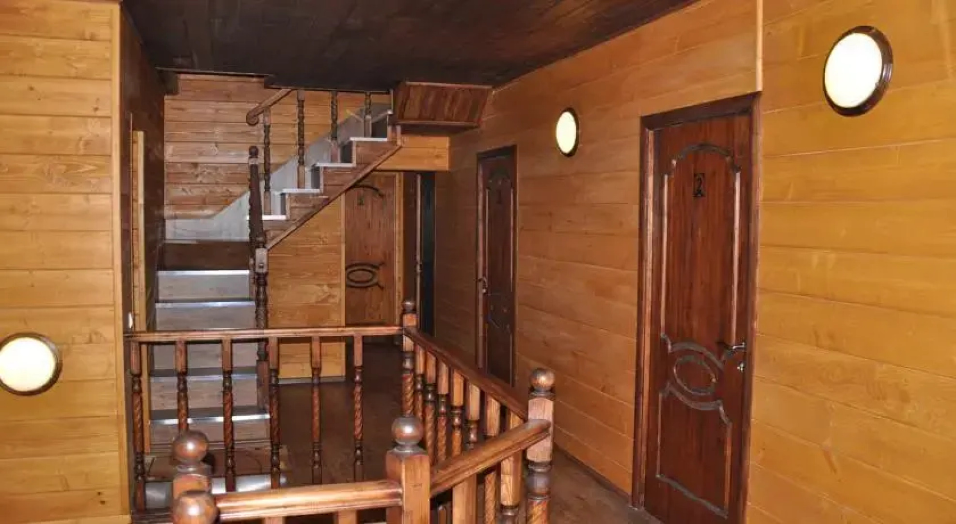 На Салтыкова-Щедрина