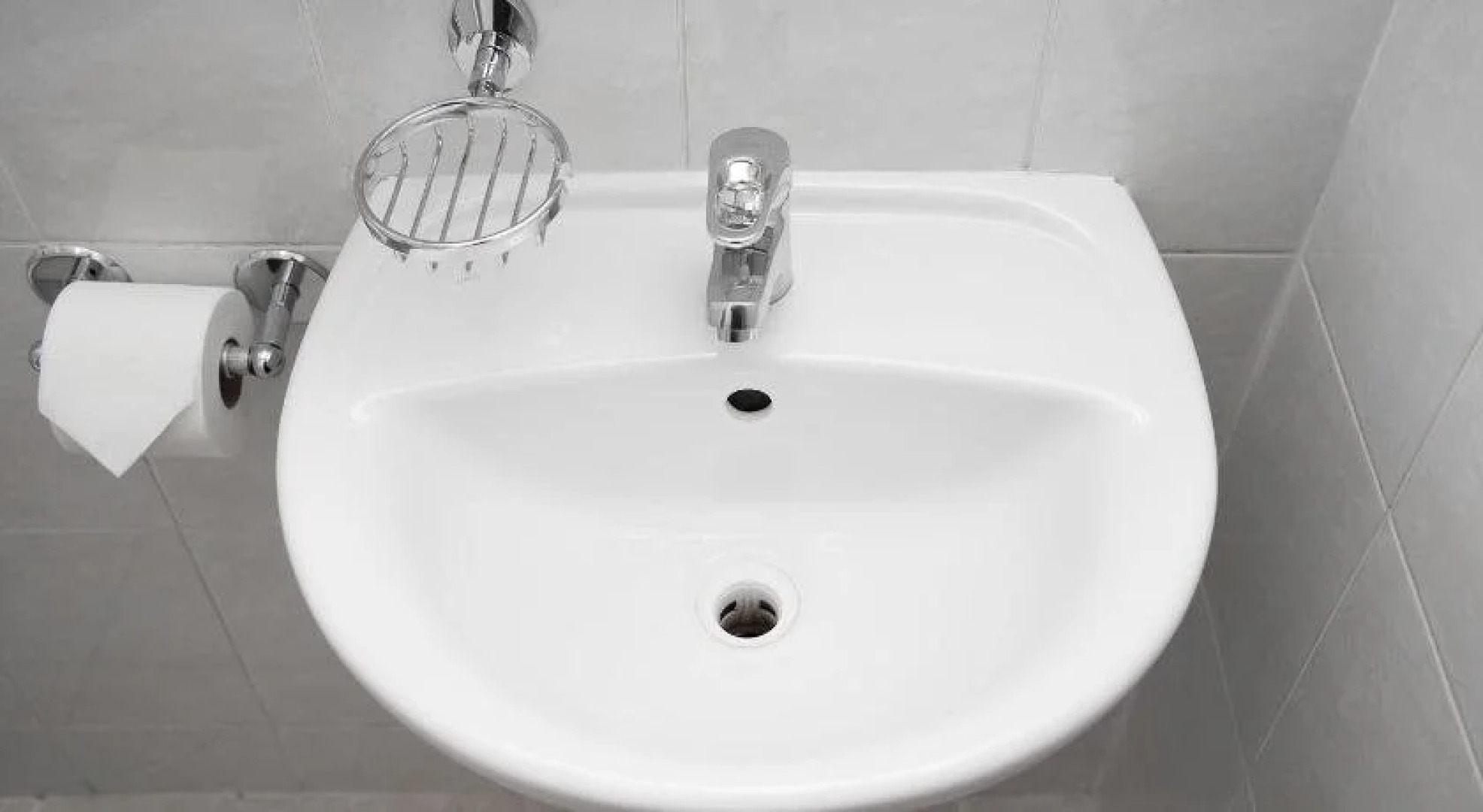 Olympiets Park Hotel