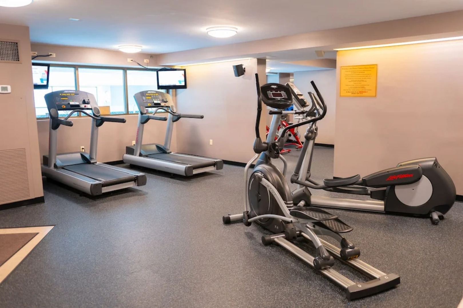 Bally's Dover Casino Resort