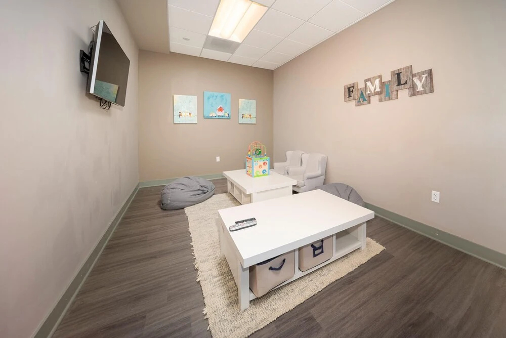 Hi Country Haus Unit 2115 by Stay Winterpark