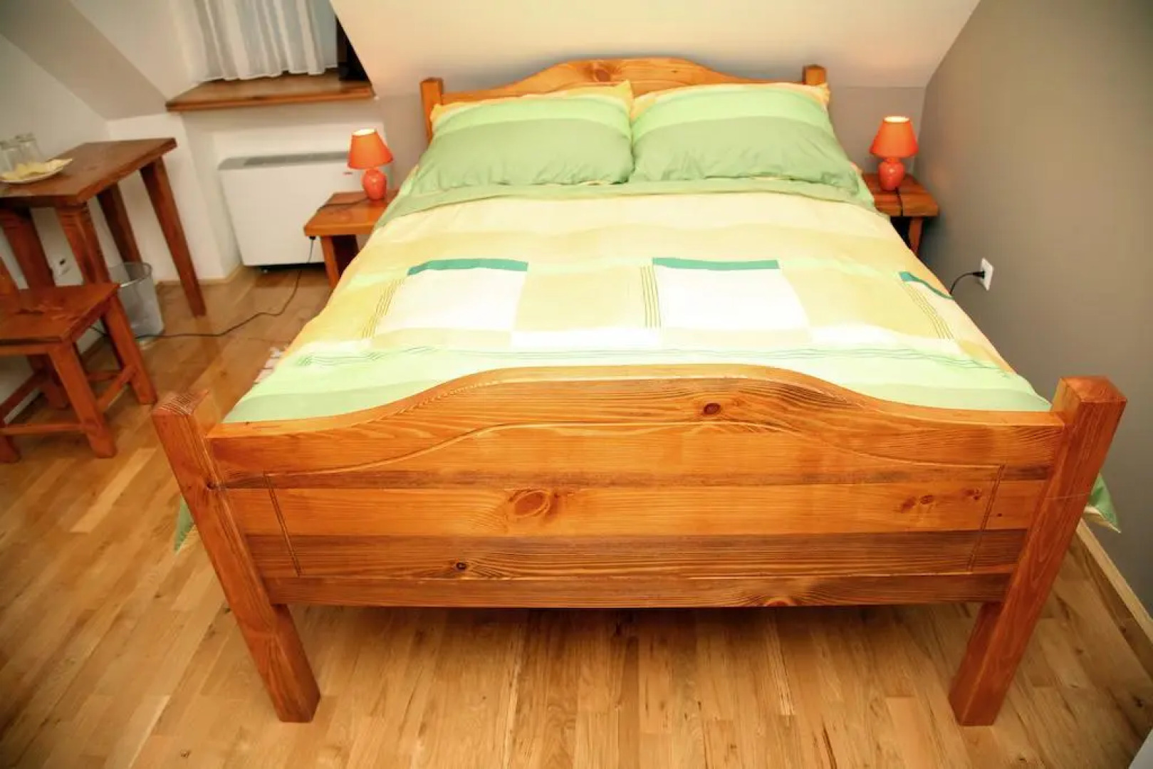 Ugostiteljski Obrt Pastuh Pub