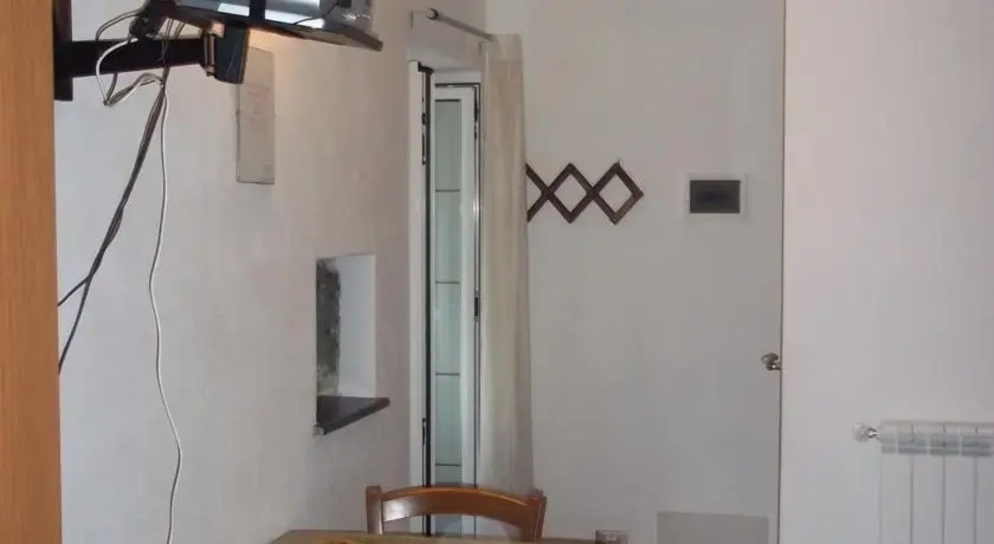 Agriturismo Del Ponte