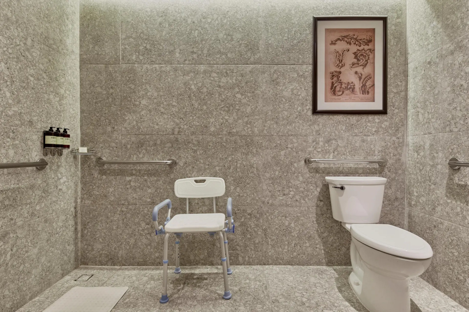 Fiesta Americana Hacienda Galindo Resort & Spa