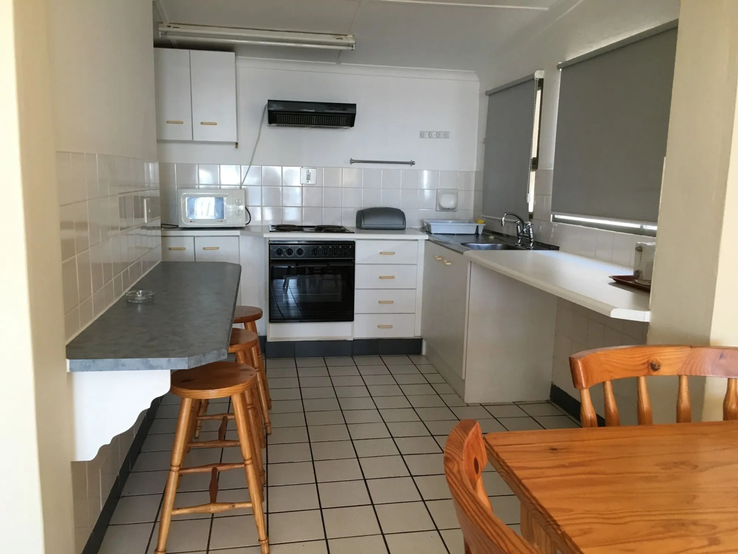 Mentors Country Estate