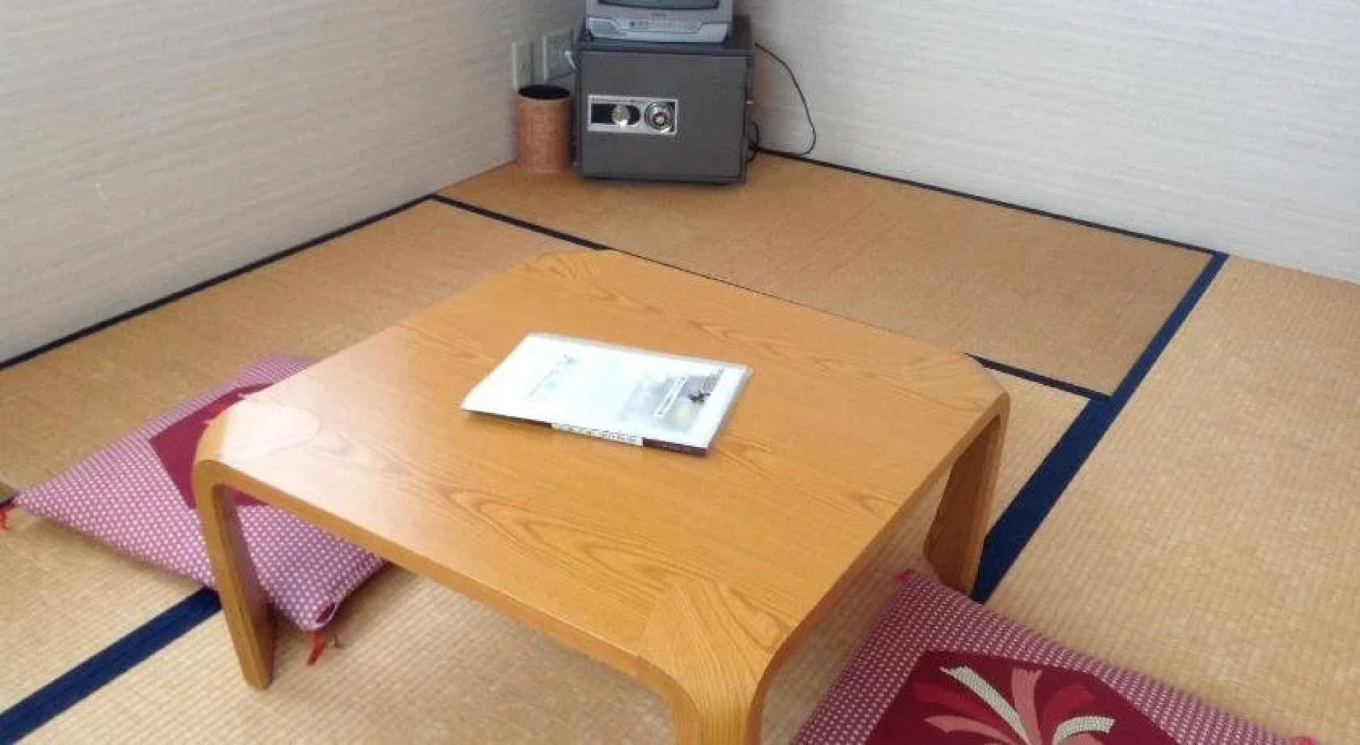 Peanuts House Kumakuma