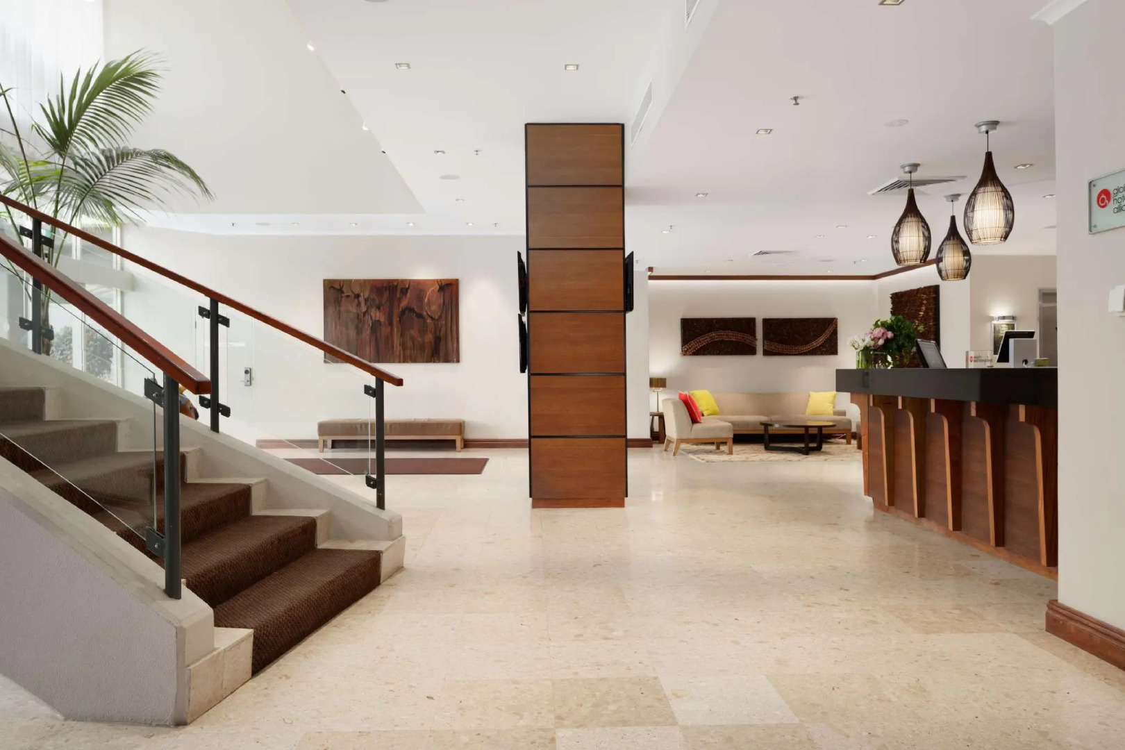 Rydges Port Macquarie