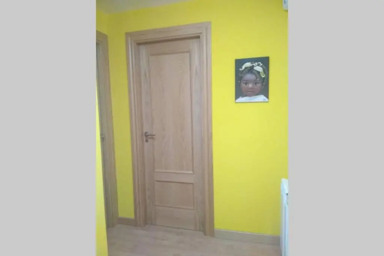 Atico con vistas únicas. VT-LR-1352