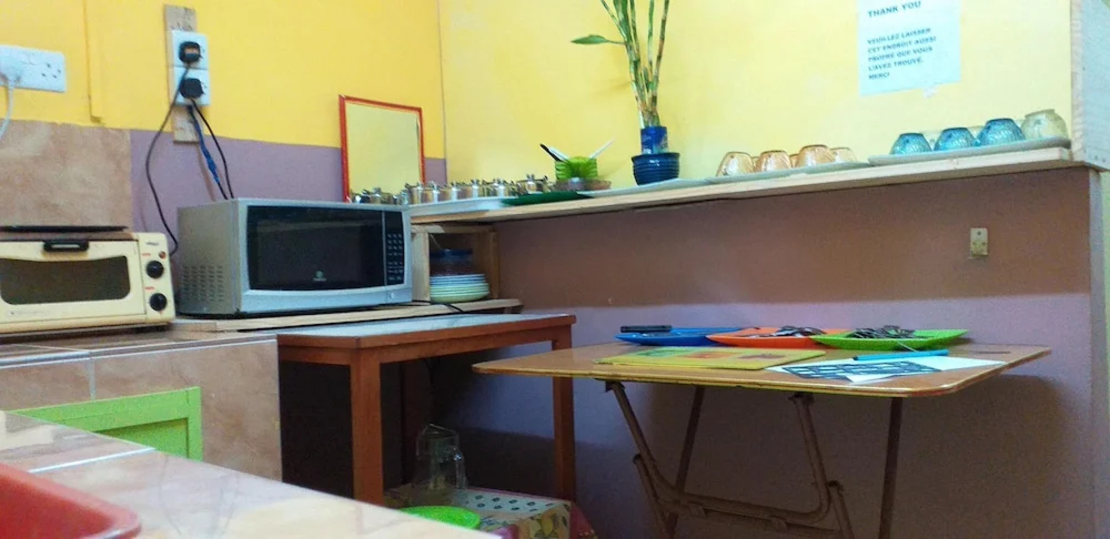 House With 3 Bedrooms in Bonne Terre, With Wonderful Mountain View, Enclosed Garden and Wifi - 16 km From the Beach