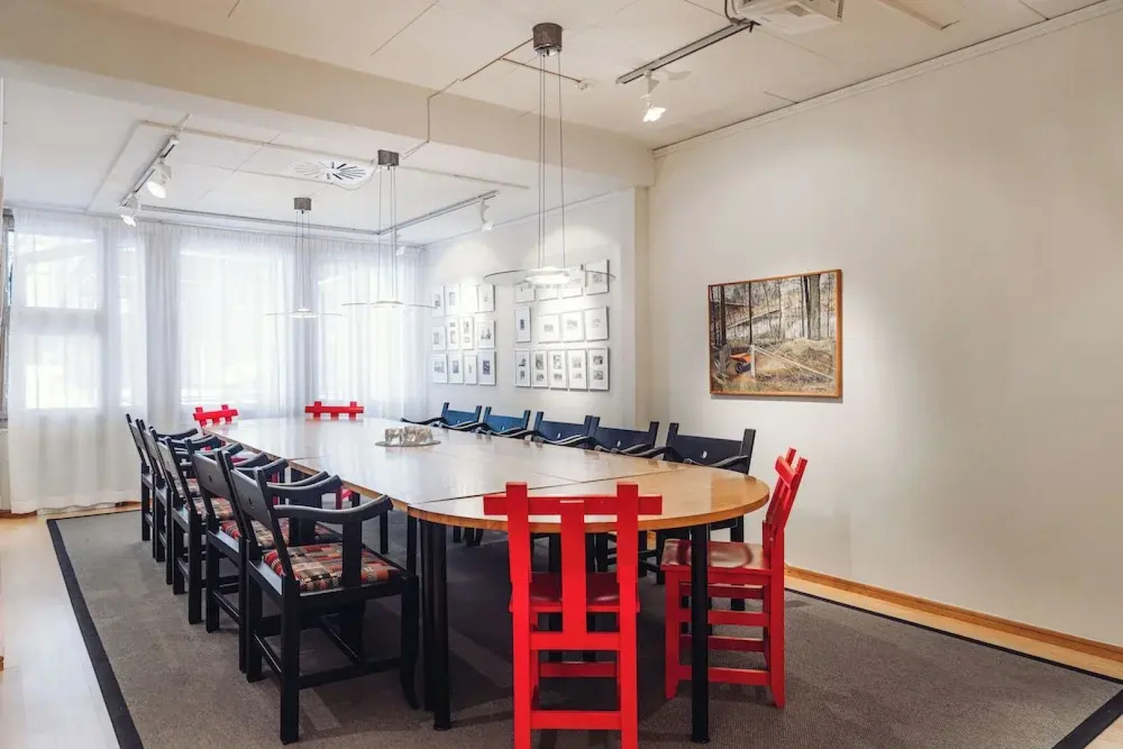 Ädelfors Hotell och Konferens