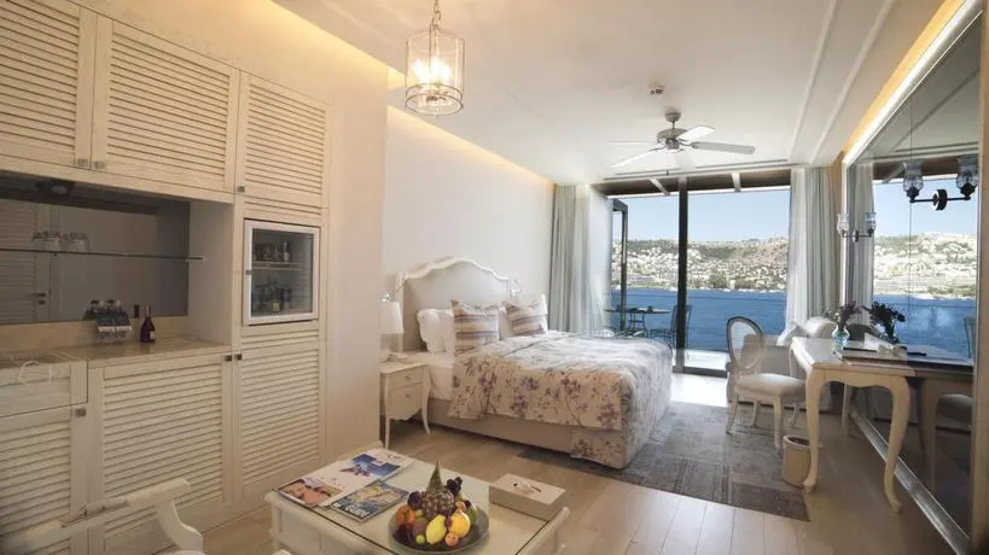 Akena Melun Rubelles