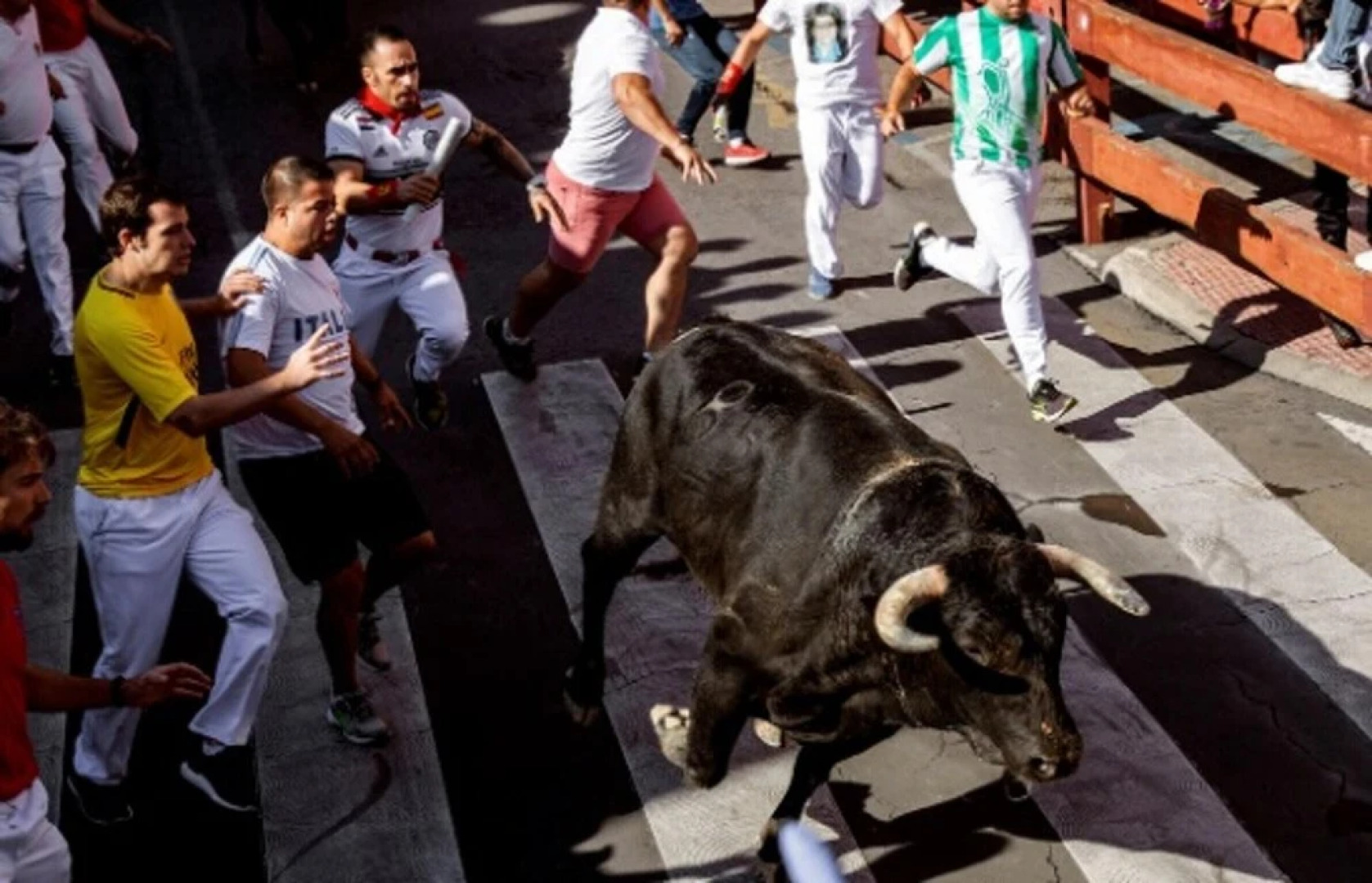 House With 5 Bedrooms in San Sebastián de los Reyes, With Wonderful City View, Furnished Terrace and Wifi