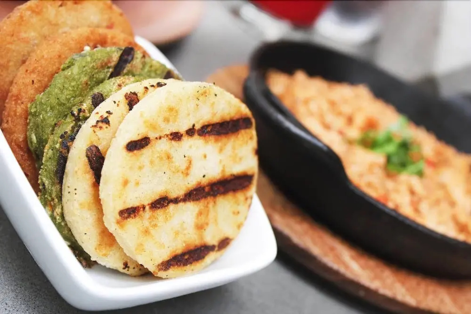 Hotel The VIP Caracas