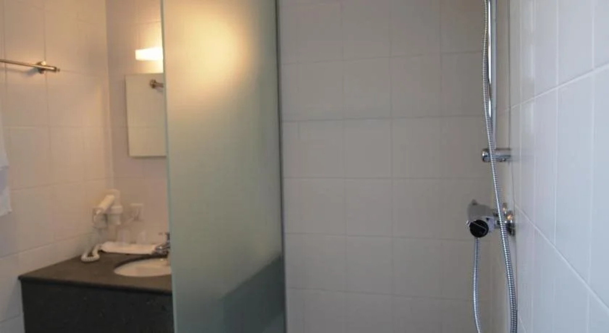 Het Turfschip Etten-Leur