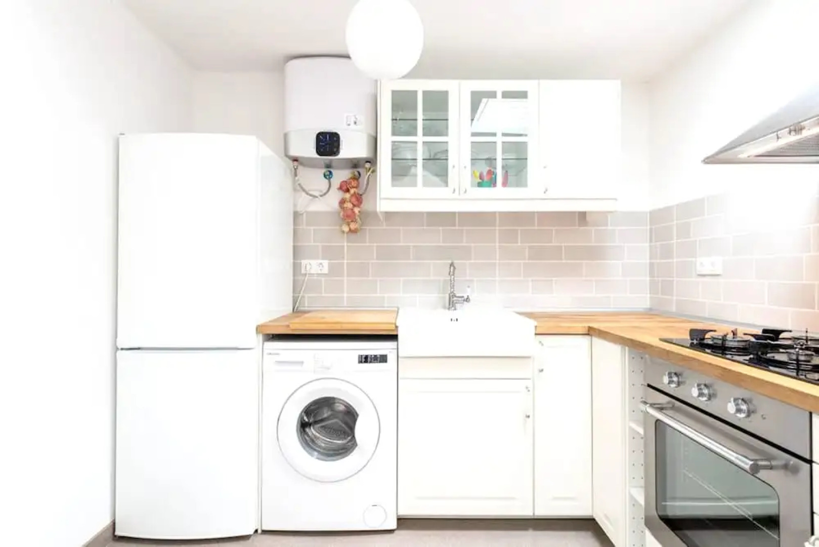 House with 2 Bedrooms in Temisas, Temisas, 35118 Agüimes,, with Shared Pool And Wifi