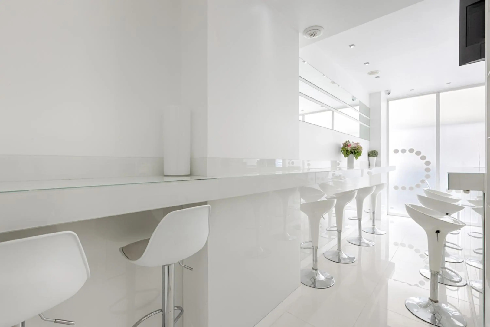BLC Design Hotel