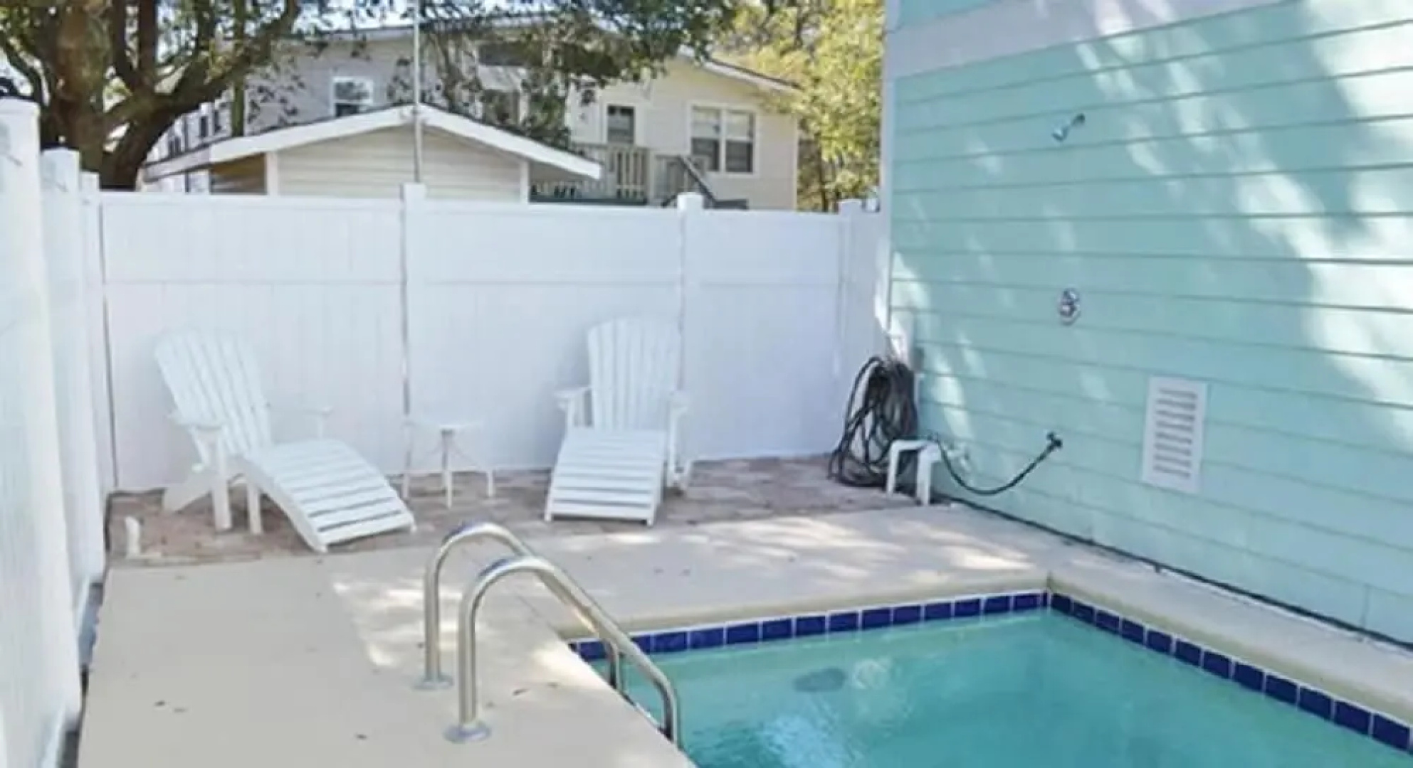 Dreamscaper at Myrtle Beach 5 bedroom By Affordable Large Properties