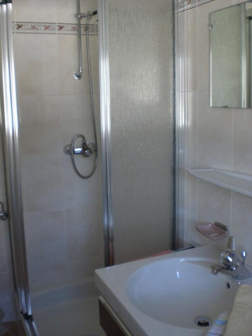 Alpenpension Hï¿½fler