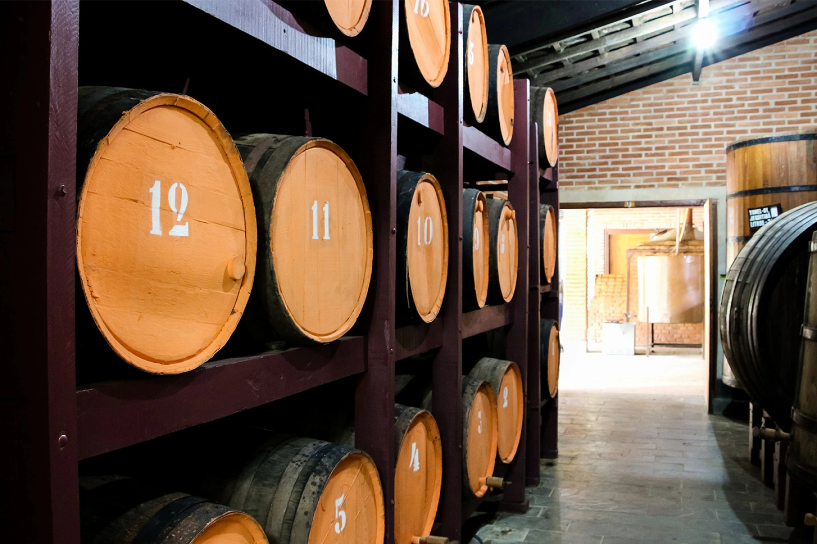 Hotel Fazenda Campo dos Sonhos