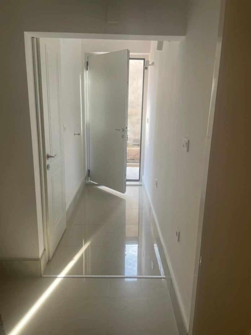 007 Apartments - Strumica