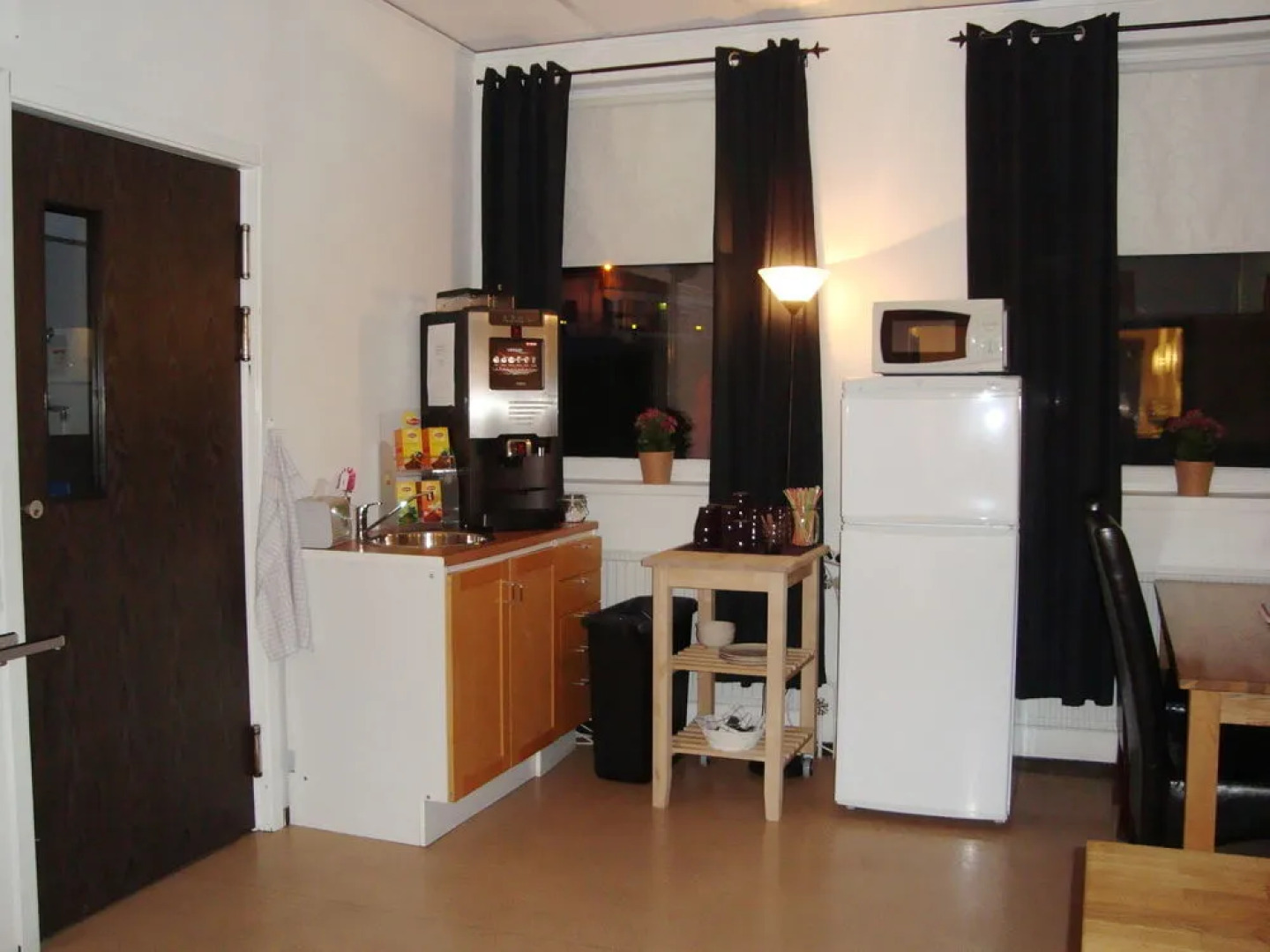 Vimmerby Bed & Breakfast