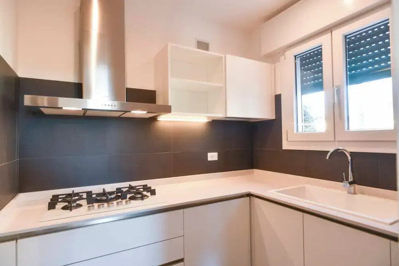 Casa Titti Polcenigo