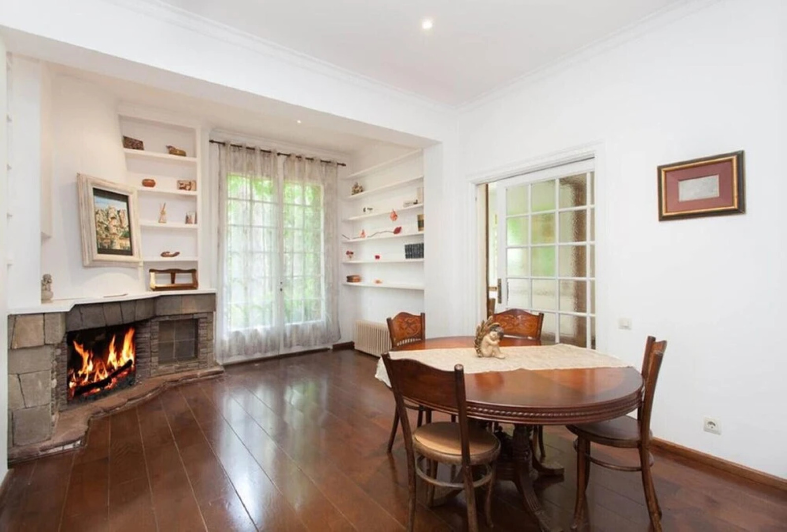 HomeHolidaysRentals Felicity