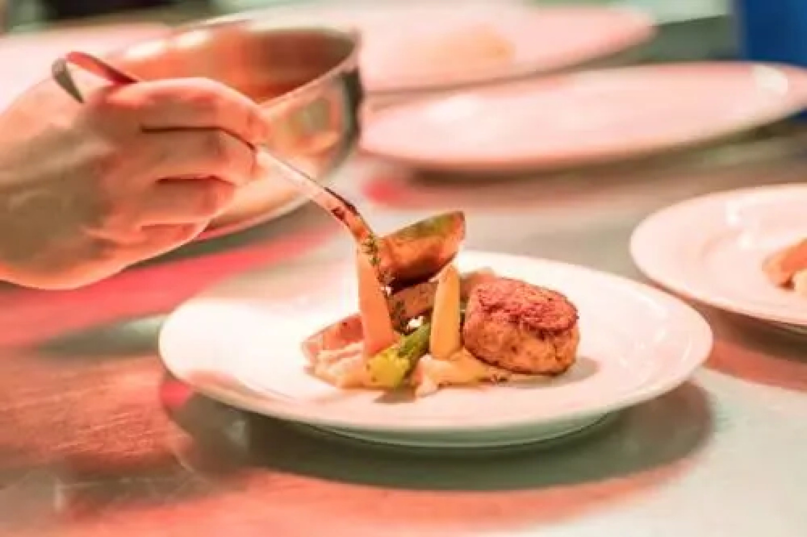 Gasteiger Jagdschlössl