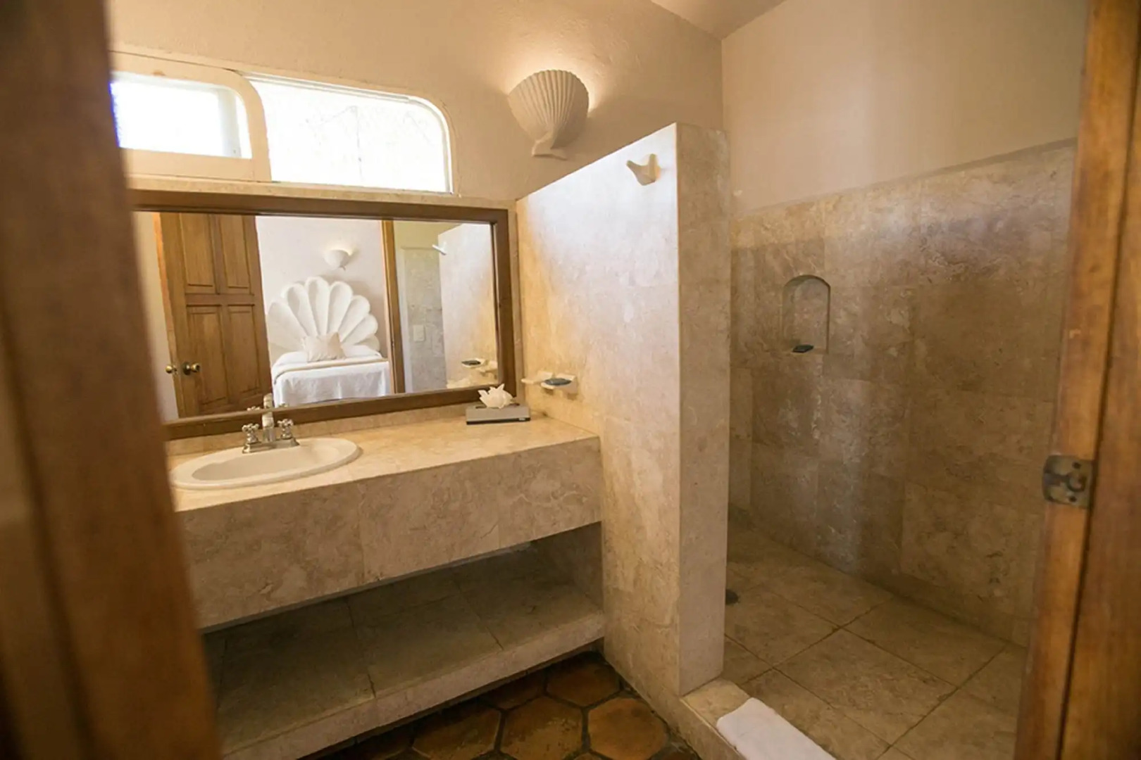 Club el Moro Hotel Suites