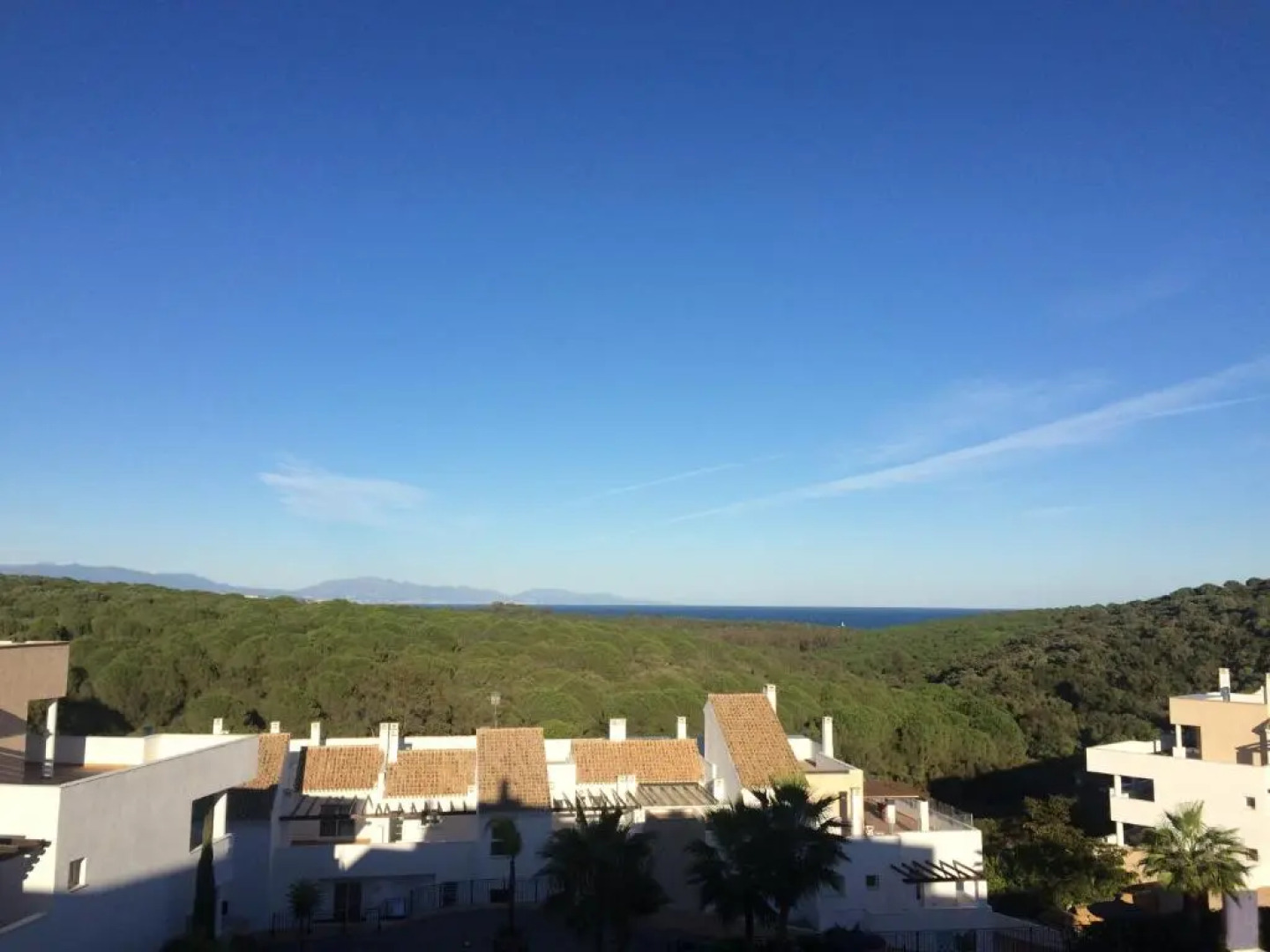 Appartement Las Terrazas de Alcaidesa