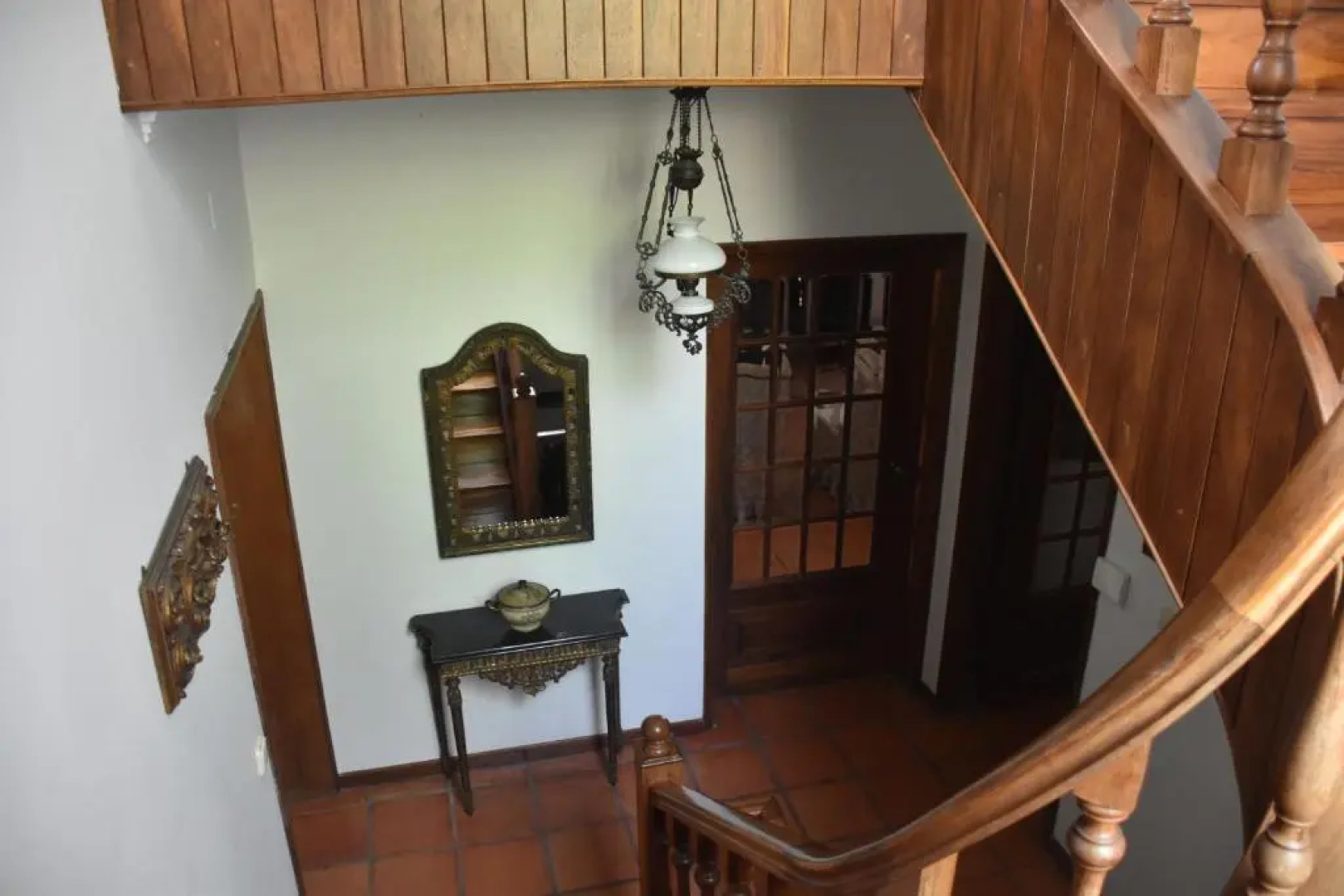 Quinta Do Bacelo, Casa Completa, 4 Quartos E Piscina