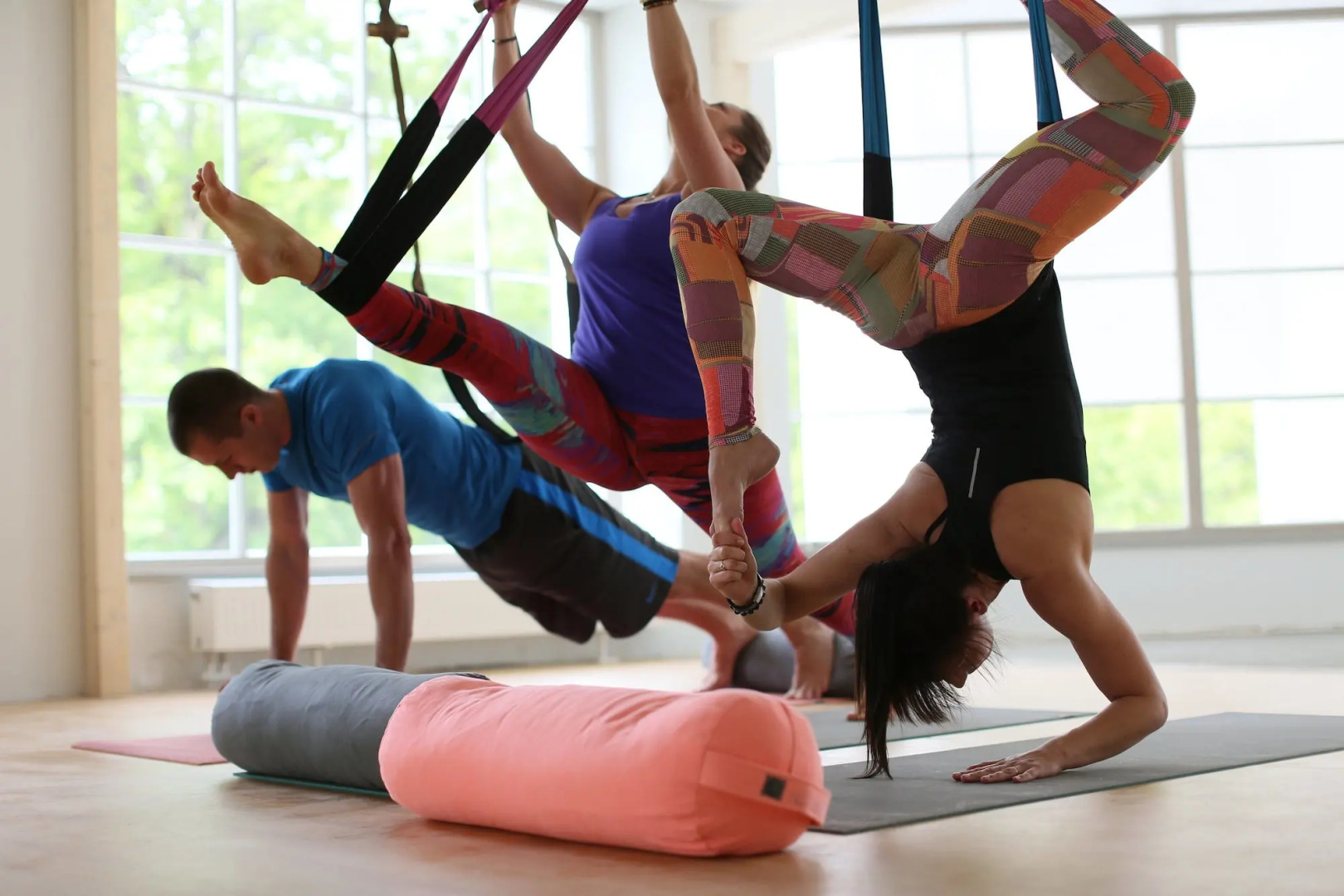 ESTONIA Resort Hotel & Spa