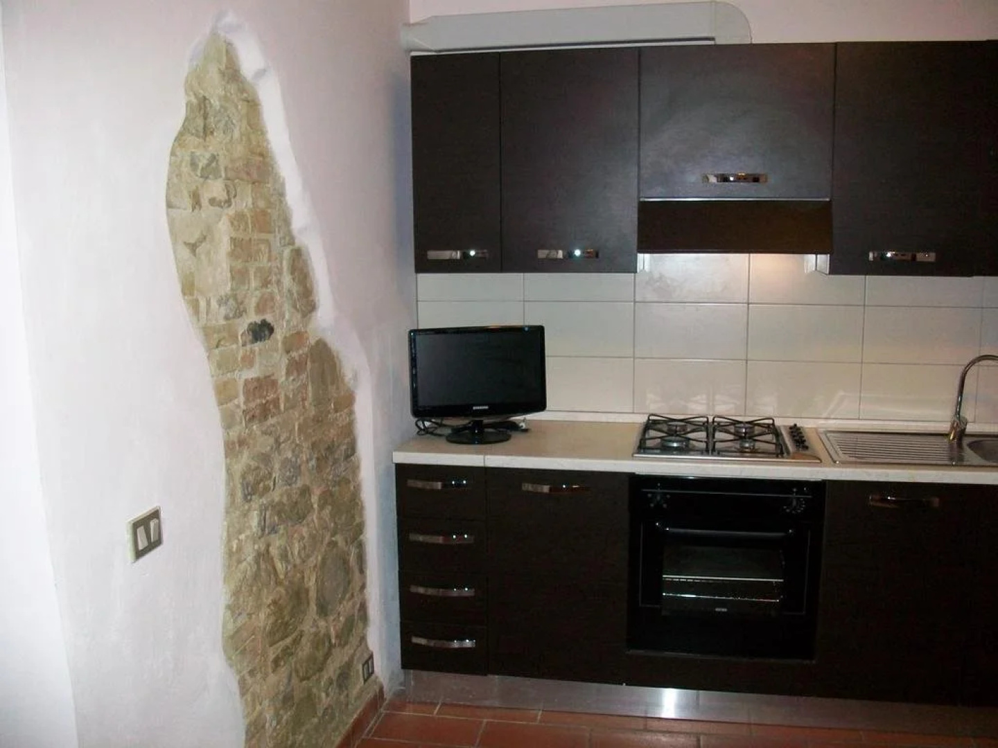 Country House Il Sambro