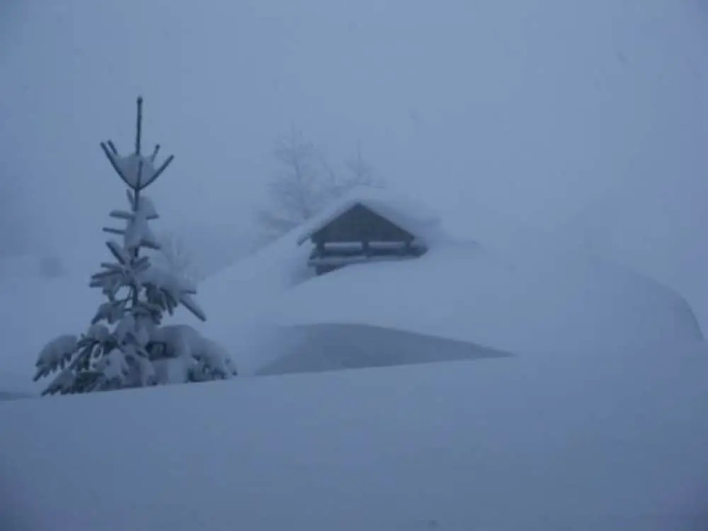 Hotel des Voyageurs Restaurant Traiteur