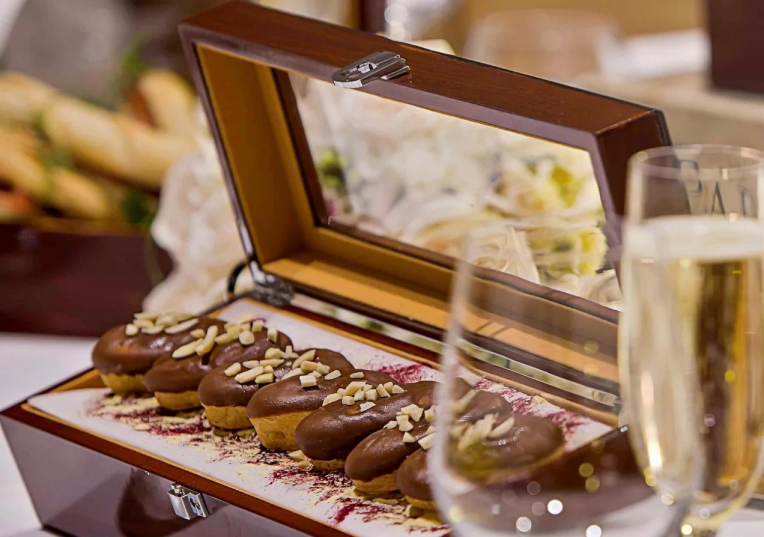 Sofitel Queenstown Hotel & Spa