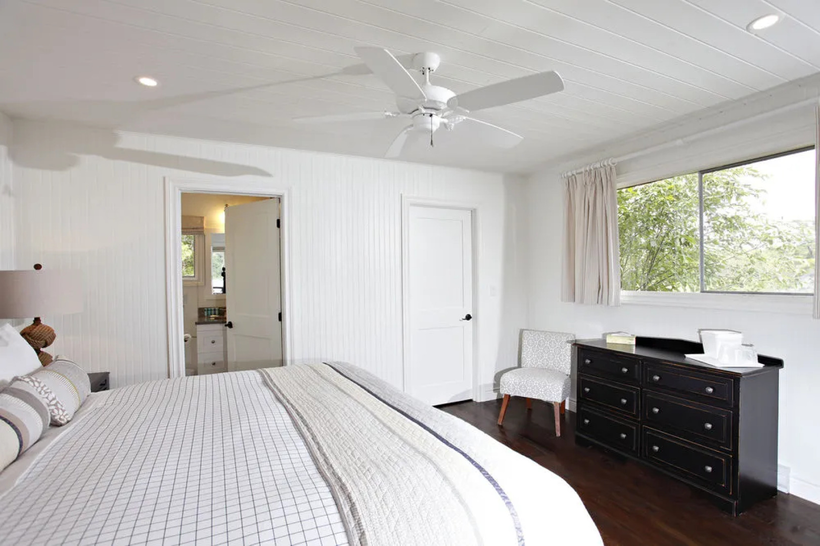 Killarney Mountain Lodge