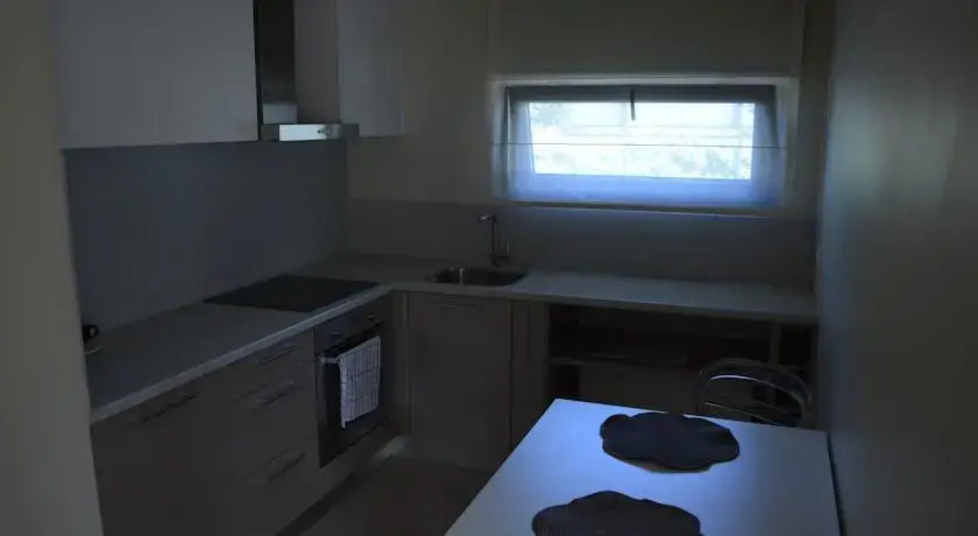 Apartamenti Sun republic