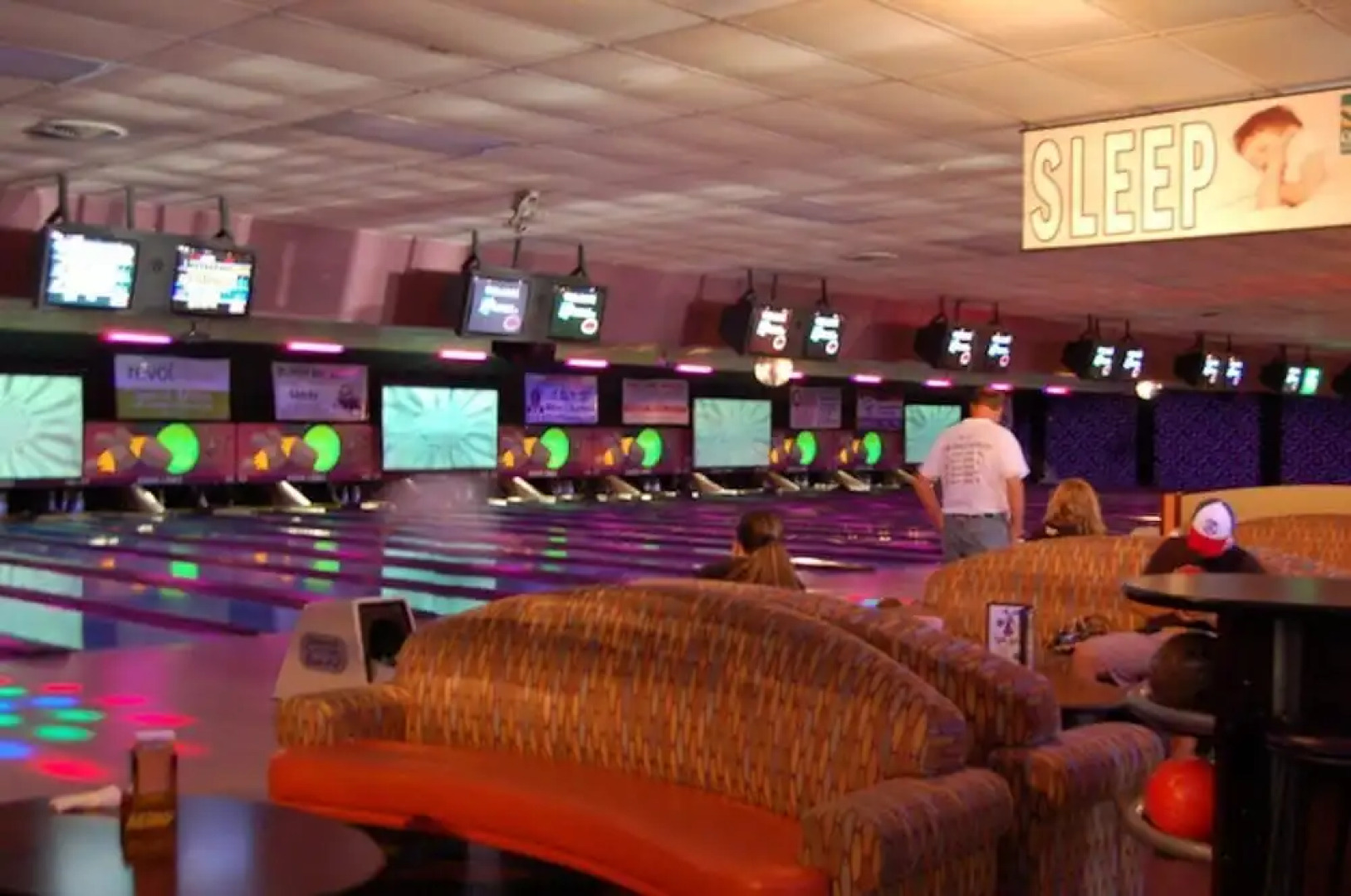 Quality Inn & Suites Rainwater Park