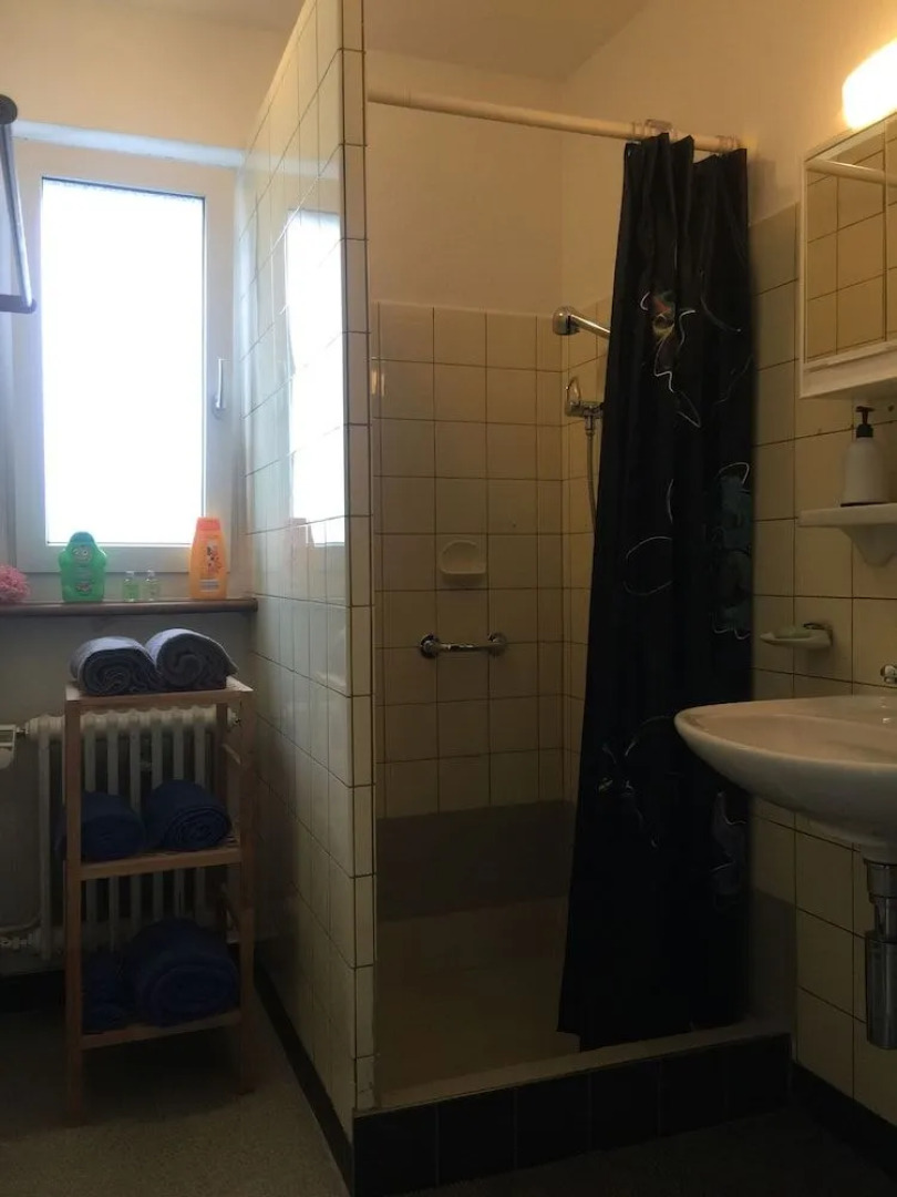 Villa Grazia, Bed & Breakfast