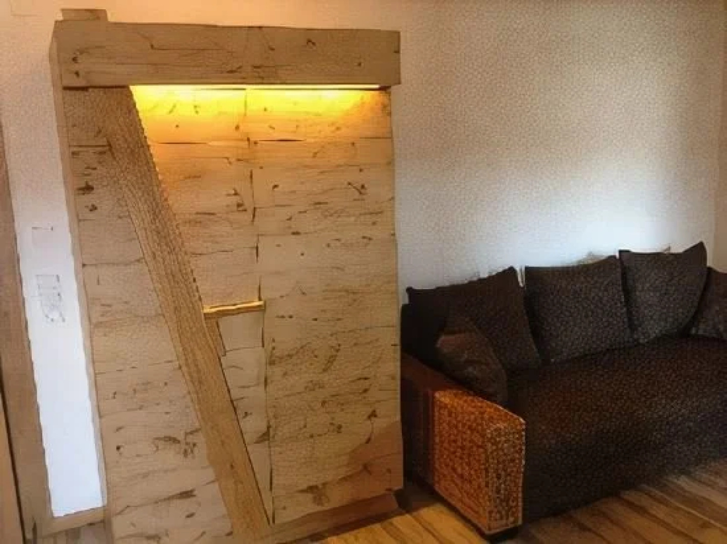 Hotel- und Brauereigasthof Hirsch