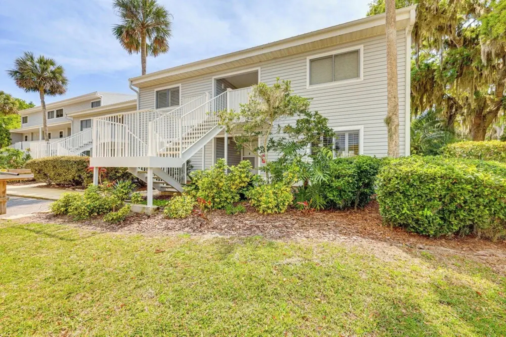 St Johns River Retreat in Welaka w/ Dock Access