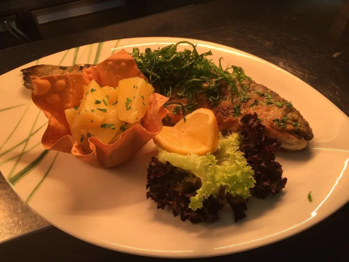 Bärnsteinhof - Das Kräuterhotel