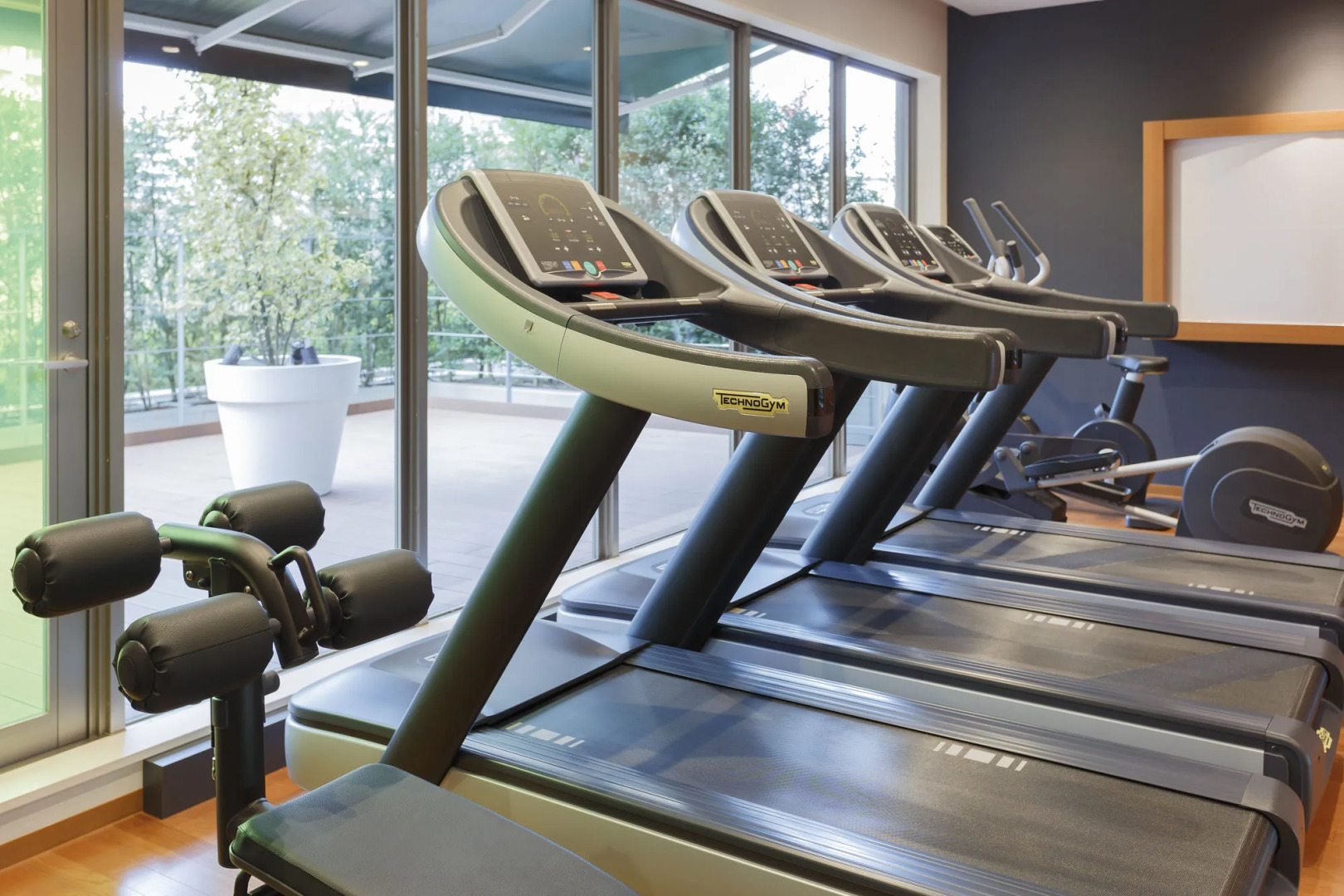 Mitsui Garden Hotel Kashiwanoha Chiba