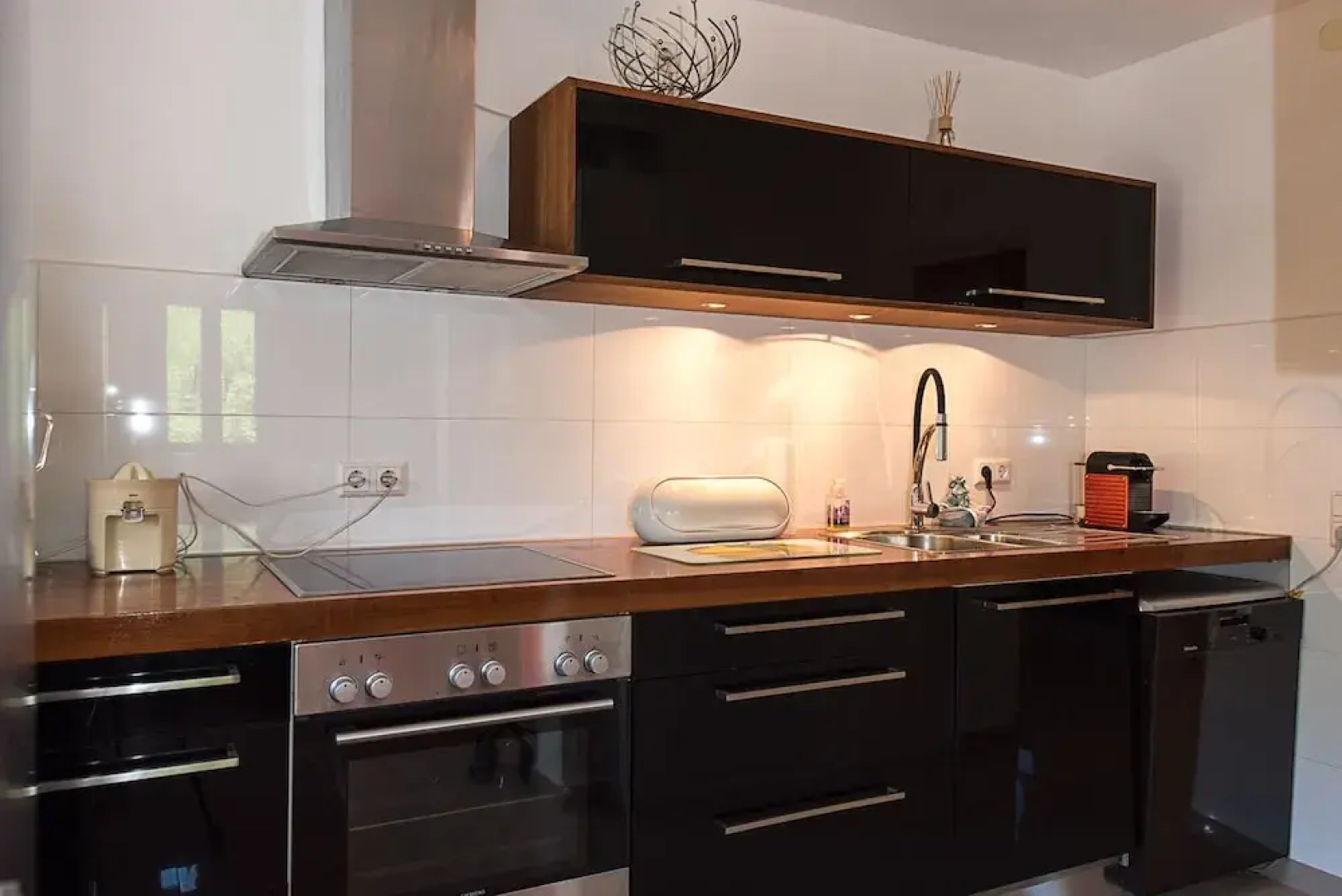 Traumhaftes Schwarzwaldhaus mit Swimmingpool