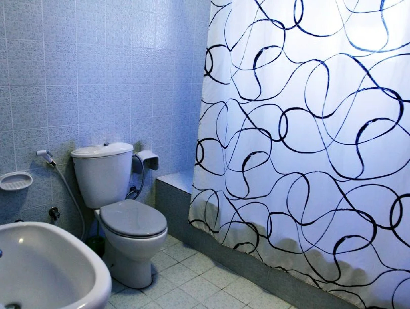 Esra Hotel Apartments