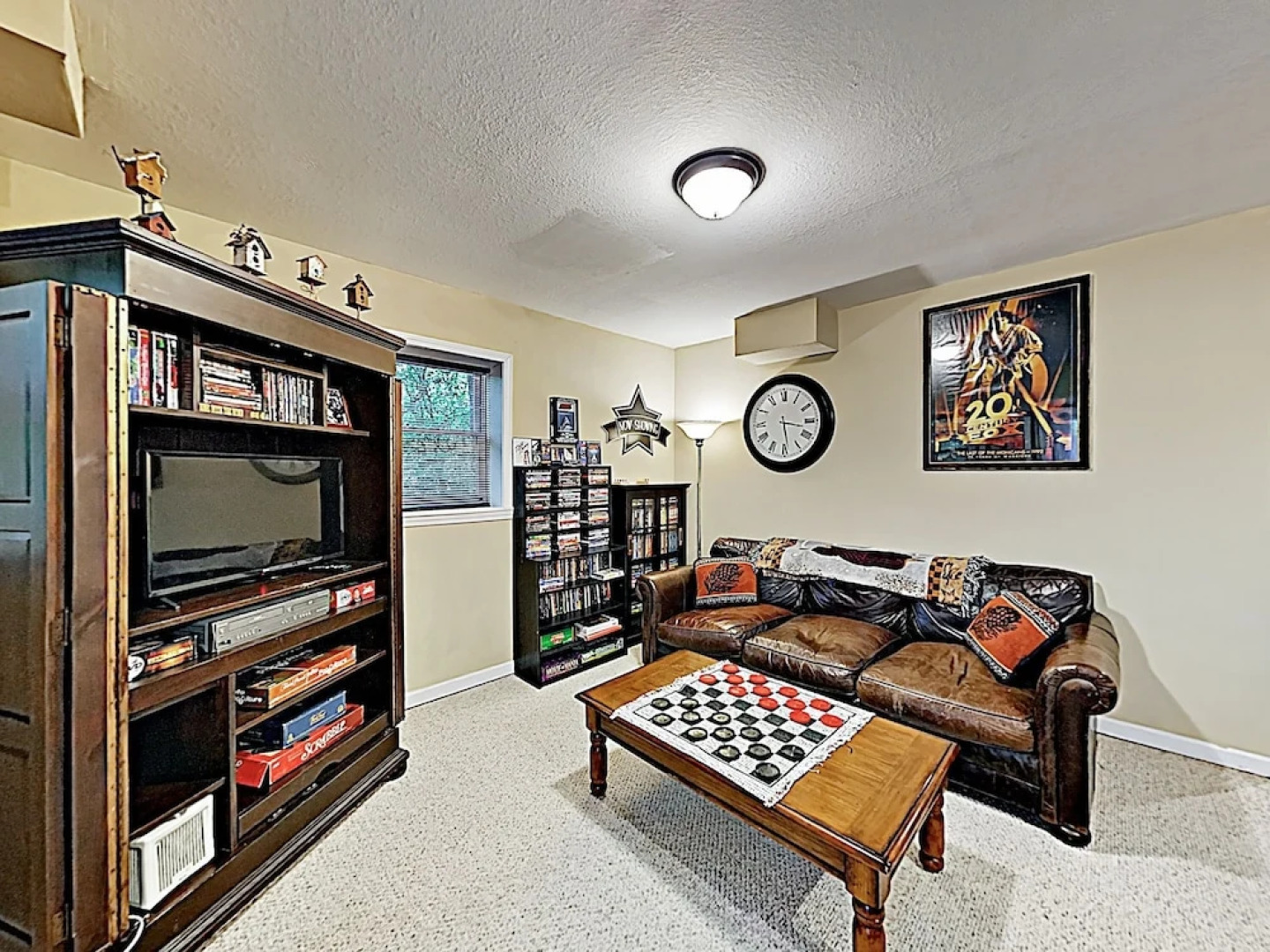 New Listing! Mountain Laurel Lodge W/ Hot Tub 5 Bedroom Home