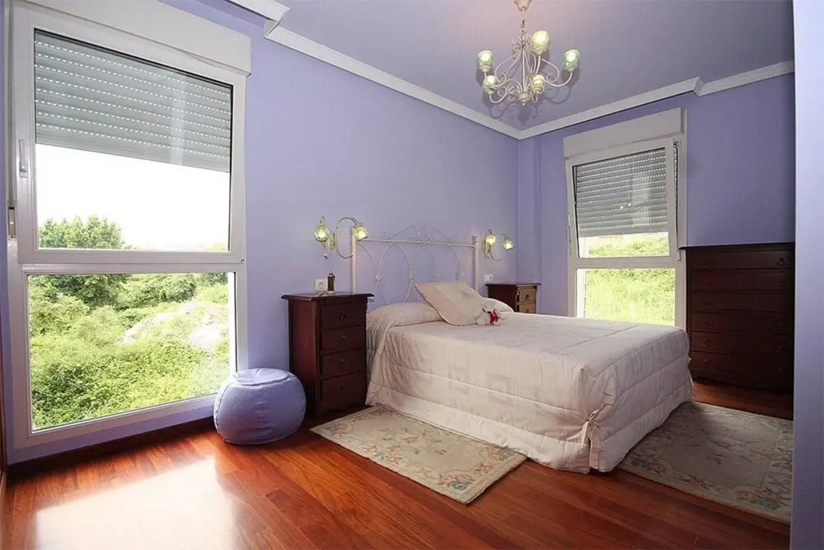 103049 -  Apartment in Ribeira