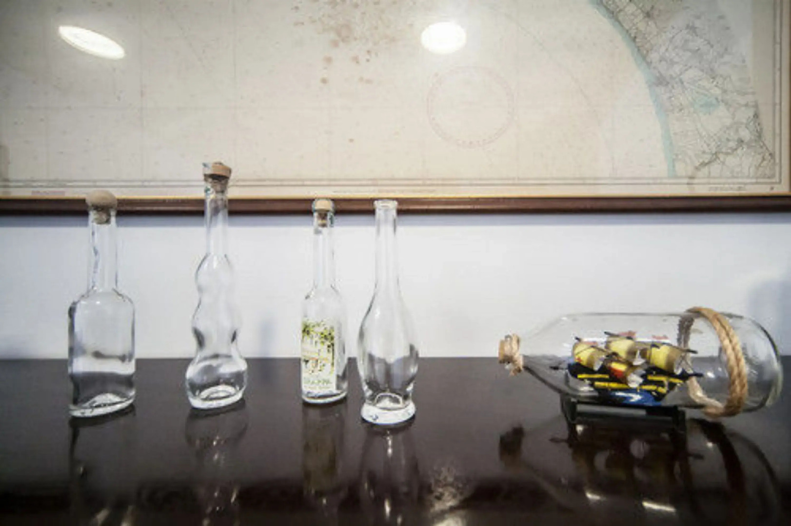 Hotel Suisse Bellevue