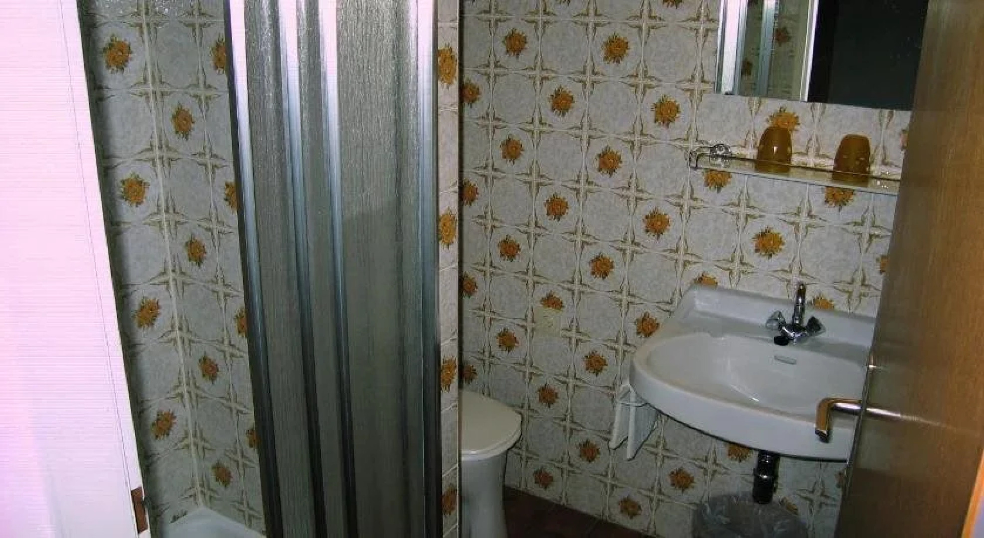 Gstehaus Sonnenwinkel und Villa Rsler