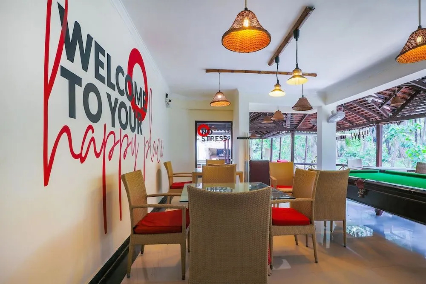 Collection O 40310 Devasthali