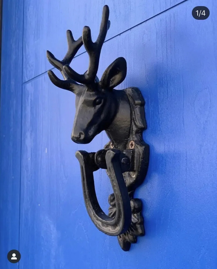 Villa Lago Muskoka Meets Malibu in Port Carling!